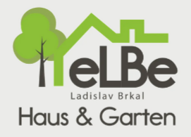 Sauber vom Dach bis zum Boden